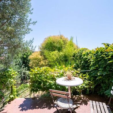 Maison 5 pièces 575000 €