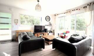 Maison 6 Pièces 87 m² à vendre à Moëlan-sur-Mer (29350)