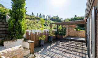 Maison 6 Pièces 125 m² à vendre à Saintes (17100)