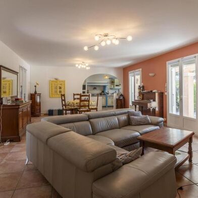 Maison 5 pièces 294000 €