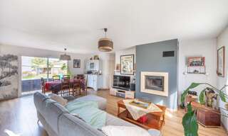 Maison 4 Pièces 104 m² à vendre à Sanguinet (40460)