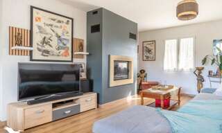 Maison 4 Pièces 104 m² à vendre à Sanguinet (40460)