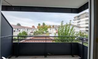 Appartement 3 Pièces 67 m² à vendre à Lormont (33310)