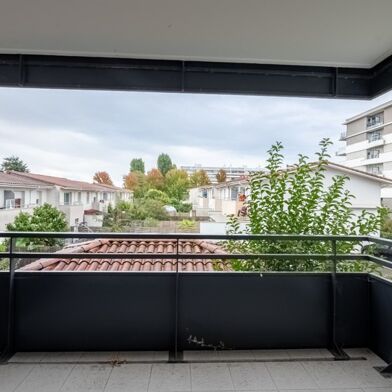 Appartement 3 pièces 188999 €