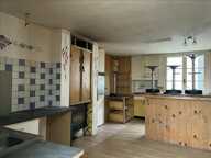 Maison en pierre de 3 pièces principales — photo 2