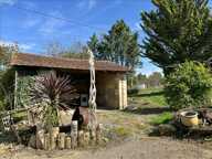 Maison en pierre de 3 pièces principales — photo 3