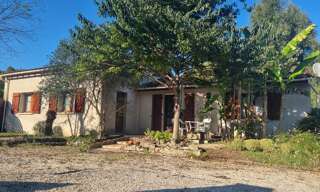 Maison 5 Pièces 110 m² à vendre à Mussidan (24400)