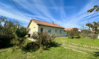 Maison 4 Pièces 71 m² à vendre à Royan (17200)