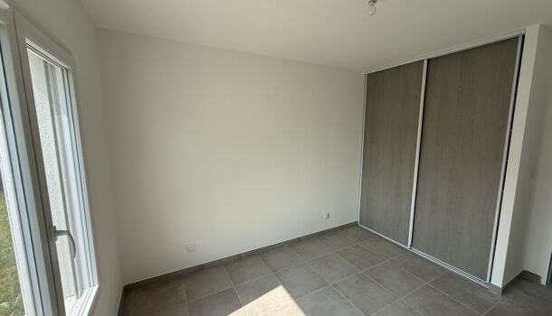 Villa / Maison 4 pièces  à vendre Gua (Le) 17600