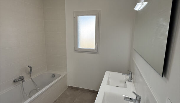 Villa / Maison 4 pièces  à vendre Gua (Le) 17600