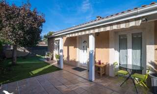 Maison 4 Pièces 82 m² à vendre à Tournefeuille (31170)