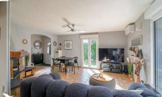 Maison 4 Pièces 82 m² à vendre à Tournefeuille (31170)