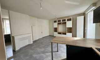 Appartement 2 Pièces 42 m² à vendre à Langon (33210)