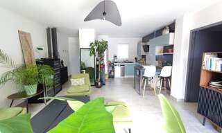 Appartement 3 Pièces 66 m² à vendre à Baillargues (34670)