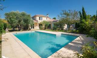 Maison 5 Pièces 168 m² à vendre à Seilh (31840)