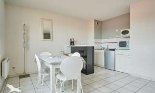 Appartement 1 Pièce 32 m² à vendre à Blagnac (31700)