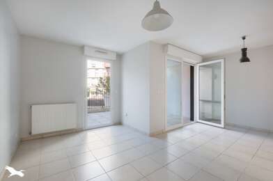 Appartement 2 pièces 199900 €