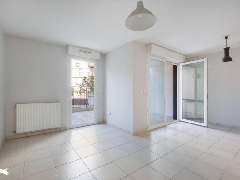 Appartement de 2 pièces principales — photo 1
