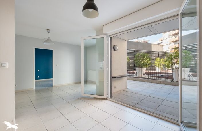 Appartement de 2 pièces principales — photo 2