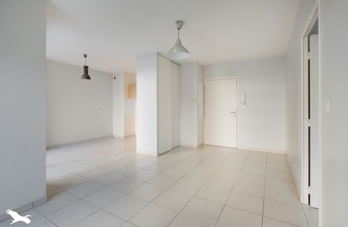 Appartement de 2 pièces principales — photo 4