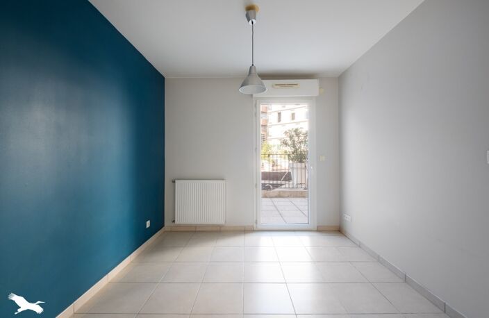 Appartement de 2 pièces principales — photo 5