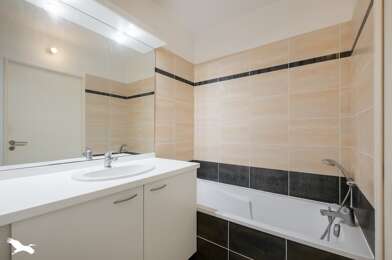 Appartement 2 pièces 199900 €