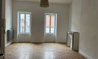 Immeuble   m² à vendre à Ribérac (24600)