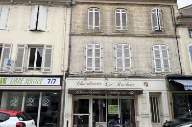 Immeuble  179900 €