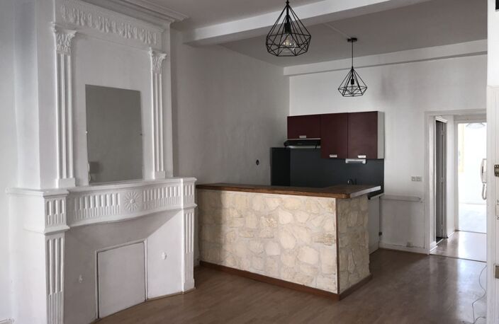 Vente immeuble   Ribérac (24600) — photo 2