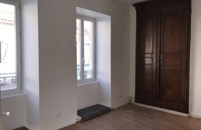Vente immeuble   Ribérac (24600) — photo 3