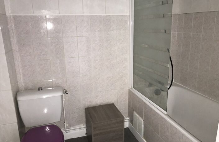 Vente immeuble   Ribérac (24600) — photo 4