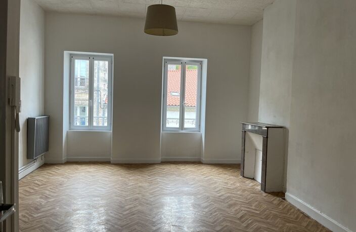 Vente immeuble   Ribérac (24600) — photo 5