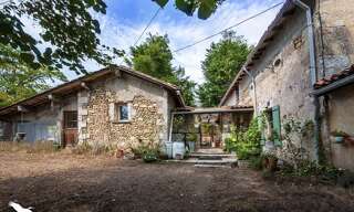 Maison 5 Pièces 142 m² à vendre à Vanxains (24600)