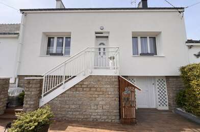 Maison 5 pièces 178856 €