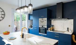 Maison 5 Pièces 149 m² à vendre à Pinsaguel (31120)