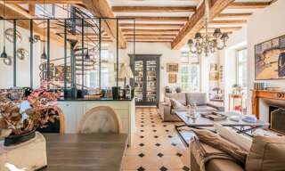 Maison 6 Pièces 203 m² à vendre à Nantes (44300)