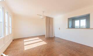 Appartement 1 Pièce 42 m² à vendre à Nantes (44100)