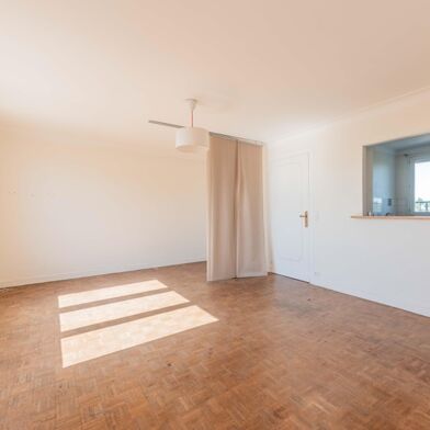 Appartement 1 pièces 150500 €