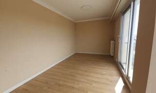 Appartement 4 Pièces 89 m² à vendre à Nantes (44100)