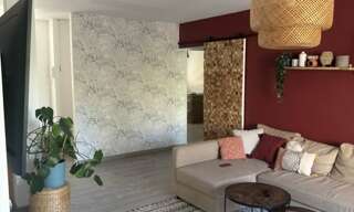 Appartement 4 Pièces 74 m² à vendre à Nantes (44100)