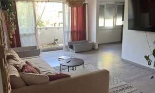 Appartement 4 Pièces 74 m² à vendre à Nantes (44100)