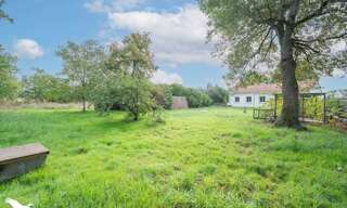 Maison 5 Pièces 104 m² à vendre à Saint-Philbert-de-Grand-Lieu (44310)