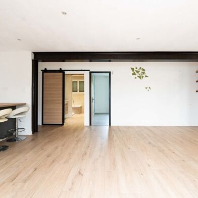 Maison 5 pièces 315000 €