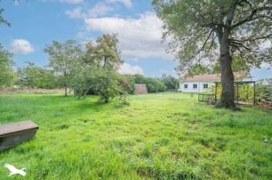 Maison 5 pièces 307500 €