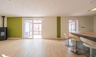 Maison 5 Pièces 104 m² à vendre à Saint-Philbert-de-Grand-Lieu (44310)