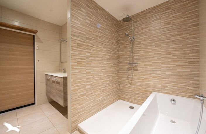 Contemporaine de 5 pièces principales — photo 4