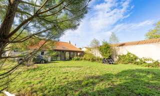 Maison 5 Pièces 125 m² à vendre à La Chevrolière (44118)