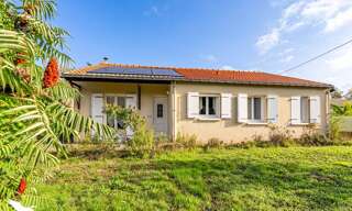 Maison 5 Pièces 125 m² à vendre à La Chevrolière (44118)