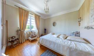 Maison 7 Pièces 151 m² à vendre à Nieul-le-Dolent (85430)