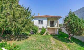 Maison 4 Pièces 88 m² à vendre à Villenave-d'Ornon (33140)